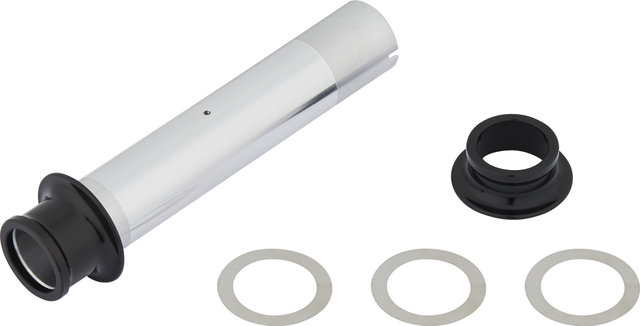 tune Kit de conversión para bujes tune - negro/Tipo 26
