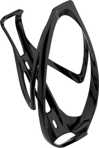 Specialized Rib Cage II Flaschenhalter - black