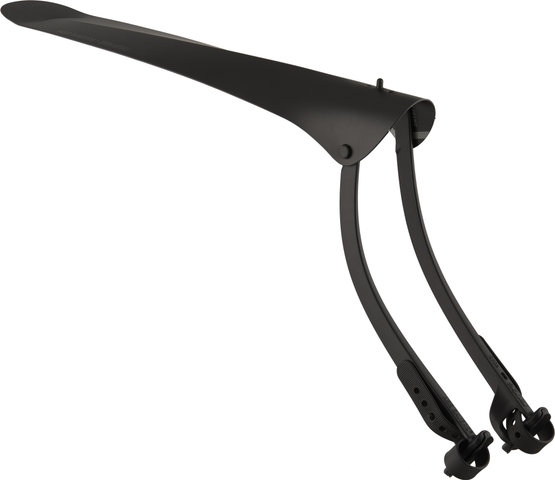 ASS SAVERS Win Wing 2 Road Mudguard - stealth/85 mm