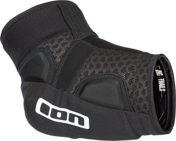 ION E-Pact Elbow Pads - black/M