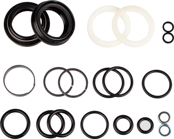 RockShox Service Kit für SID ab Modell 2013 - universal