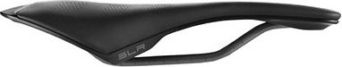 Selle Italia Selle SLR Elite - black | 145 mm | 242 mm