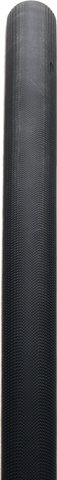 Specialized Turbo Cotton Hell of the North 28" Faltreifen - black transparent/28 "/28 mm/28-622