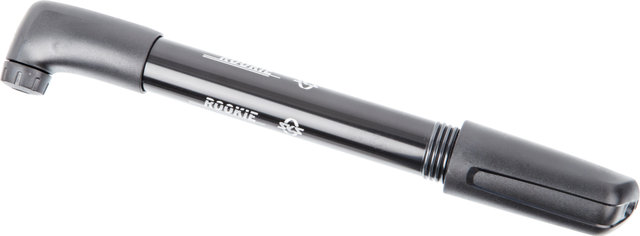 SKS Pompe Rookie - noir/225-240 mm