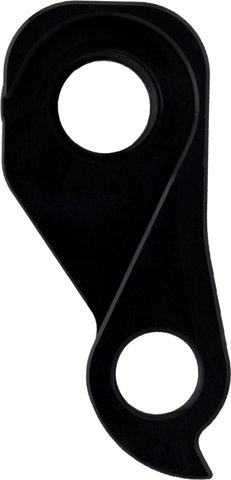Chromag Derailleur Hanger for Boost Frame - 2017 and newer models - black