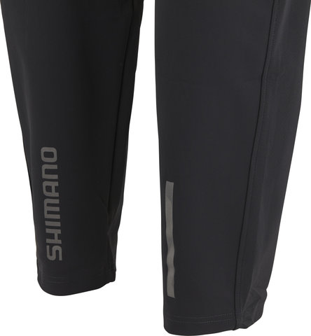 Shimano Hokkaido Hose - black/32/M