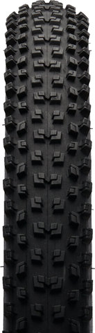 Specialized Ground Control Sport 26" Drahtreifen - black/26 "/60 mm/60-559/2.35 "