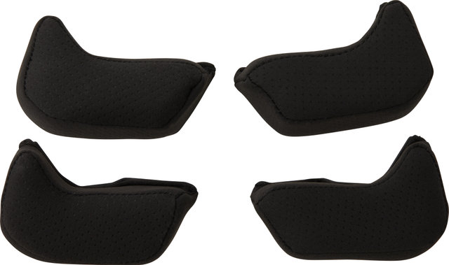 Specialized Casque Intégral Gambit MIPS - purple orchid | 55 - 59 cm