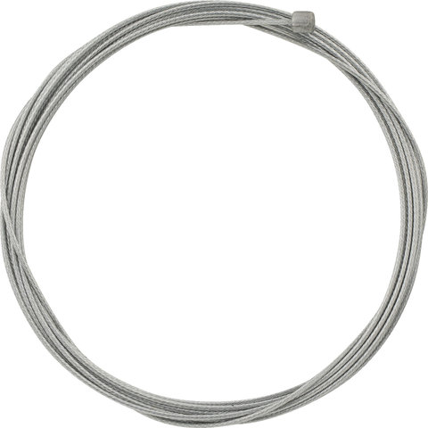 Jagwire Sport Schaltzug für Shimano/SRAM - universal/2300 mm