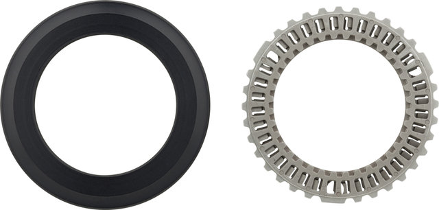 Zipp Clutch Zahnrad-Einheit Cognition Disc V1 / Cognition V1 Gen 2 HR-Naben - universal
