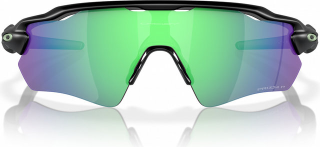 Oakley Gafas Radar EV Path - matte black