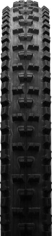 Maxxis Highroller II TR MaxxPro EXO Protection 26" Faltreifen - schwarz/26 "/58 mm/58-559/2.3 "