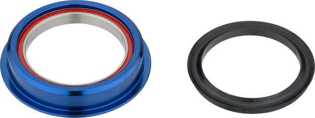 Acros ZS55/40 Steuersatz Unterteil - blau/ZS55/40