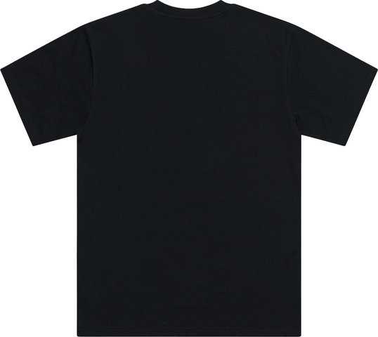 Troy Lee Designs Signature T-Shirt - black | M