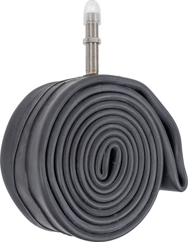 Schwalbe 7 Air Plus for 20" Tube - universal | Schrader Valve (AV) | 40 mm