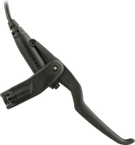 Magura Freno de llanta HS 11 EVO2 - black/Ruada trasera o delantera