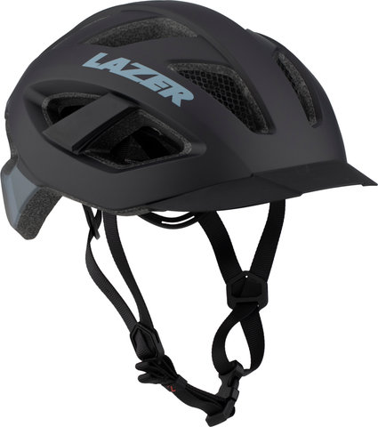 Lazer Casco Cameleon - matte black-grey/55 - 59 cm