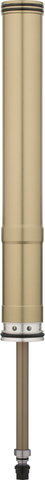 Fox Racing Shox Air Shaft Unit for 38 Float Suspension Fork NA2 2021 Model - universal/160 mm