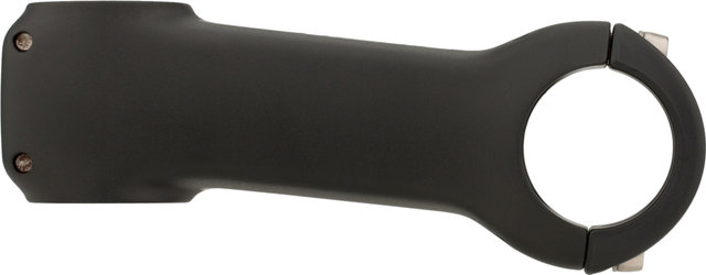 Specialized Potencia S-Works Future 31.8 - black/130 mm 6°