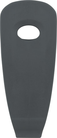 SKS Reifenheber für CT-Worx / T-Worx - schwarz