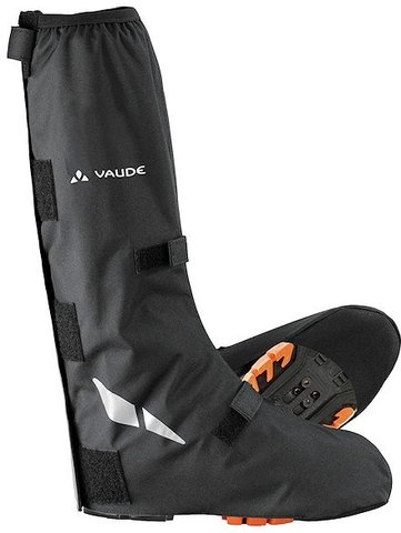 Vaude vélo sale