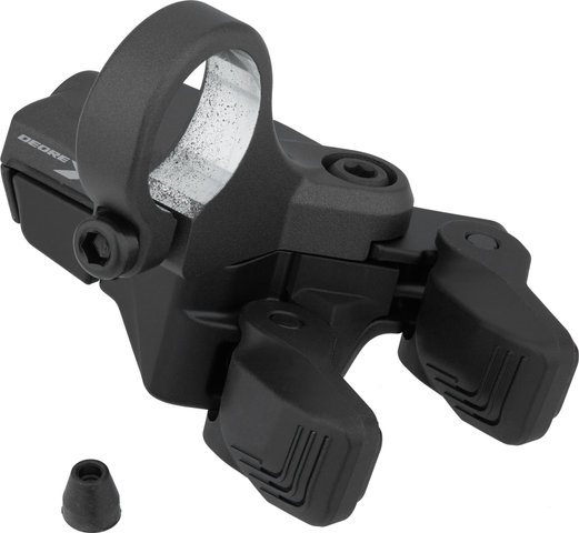 Shimano Commutateur XT Di2 Linkglide E-Bike SW-M8150 Collier 10/11/12 vit. - noir/12-vitesses