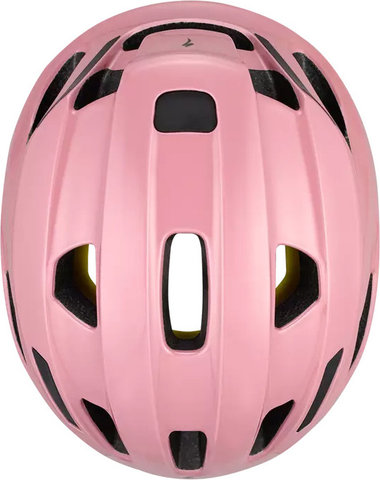 Specialized Align II MIPS Helm - dusty pink/59 - 62 cm