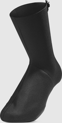 ASSOS Cubrezapatos de invierno Ultraz P1 - black series | 36 - 39