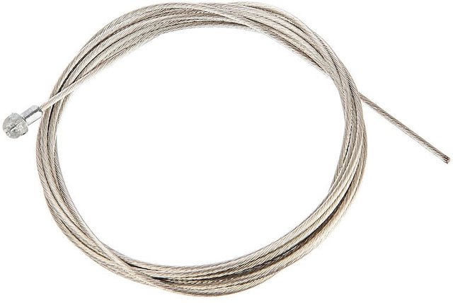 Shimano Road Brake Cable - universal/universal