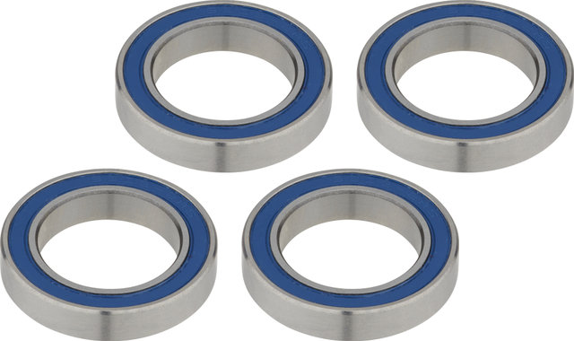 Campagnolo Ball Bearings for Freehub Bodies - universal