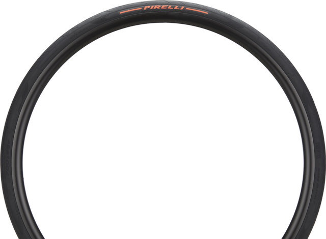 Pirelli Pneu Souple P ZERO Race TT 28" - black/28 /28 /28-622