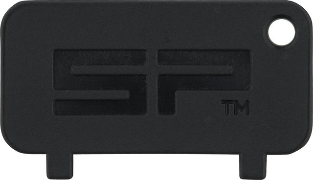 SP Connect Adaptador Universal Interface SPC+ - negro