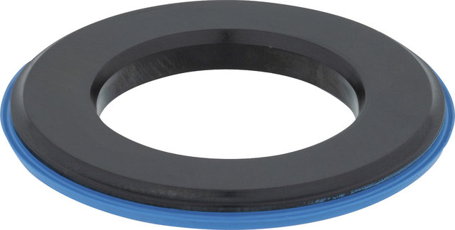 Cane Creek 110er IS52/30 Steuersatz Unterteil - black/1 1/8" - 1,5" tapered/IS52/30