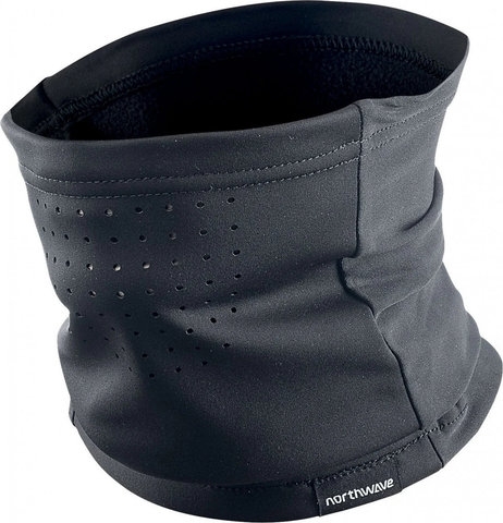 Northwave Active Headband - black | one size
