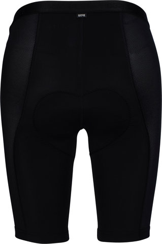 GORE Wear C5 Women's Liner Tights+ - black/34