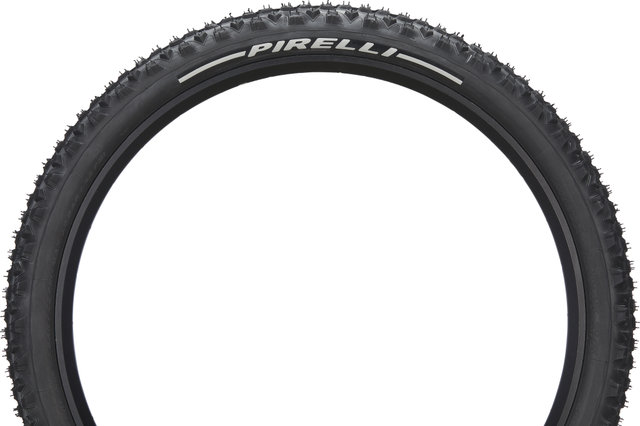 Pirelli Scorpion Enduro Soft Terrain 29" Folding Tyre - 2023 Model - black/29 /65 mm/65-622/2.6 