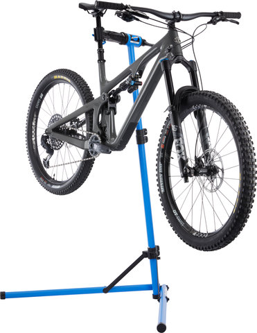 ParkTool Montageständer PCS-9.3 - blau
