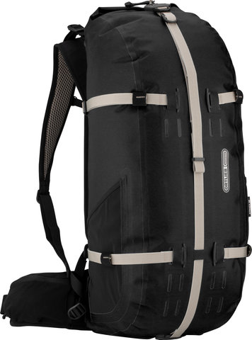 ORTLIEB Atrack 35 L Rucksack - black/35000 ml