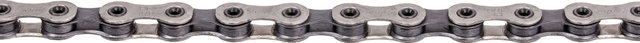 SRAM Chaîne PC-1170 11 vitesses - Emballage atelier - argenté/118