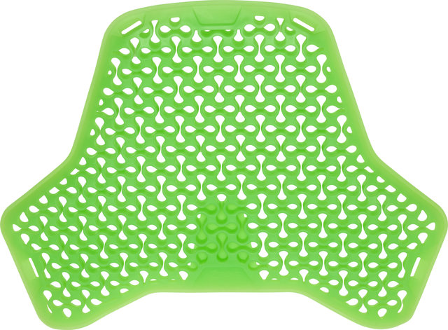 Fox Head Protector de Torso Youth Airframe - black