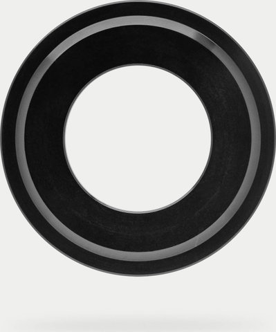 Acros 1.5" to 1 1/8" for ZS66 / IS60 reducer crown race - universal
