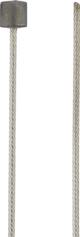 capgo OL Speed Slick Shifter Cable for Shimano/SRAM - universal/2200 mm