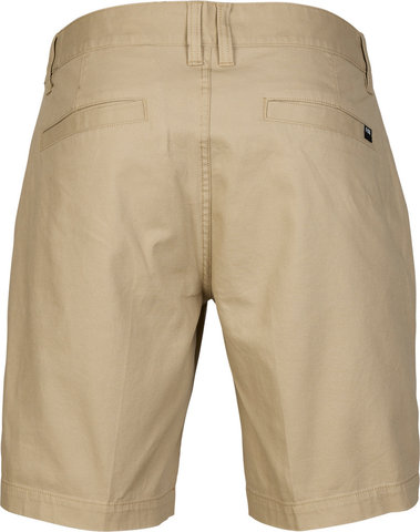 Fox Head Shorts Essex 3.0 - tan/32