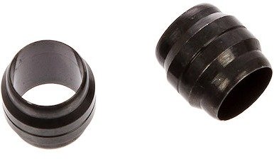 Magura Olive pour Conduite Hydraulique - universal/universal