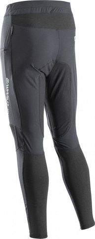 Northwave Bomb Hose - black | S