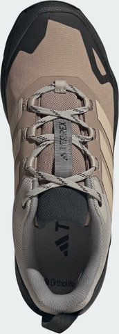 adidas Outdoor TERREX Skychaser AX5 GTX Wanderschuhe - chabrn khathr lbrown | 44