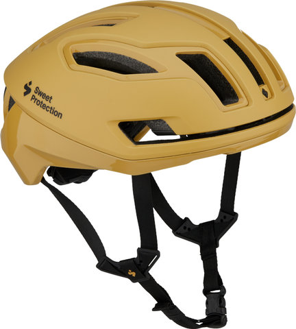 Sweet Protection Casco Falconer 2Vi MIPS - dusk/56 - 59 cm