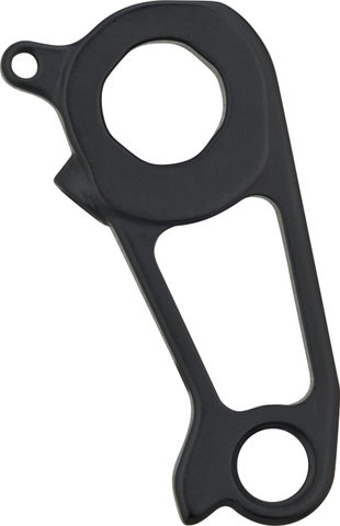 Scott Schaltauge für Scale Carbon ab Modell 2017 - schwarz/Typ 1