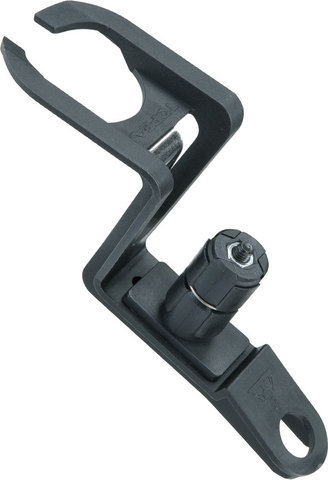 Topeak Attache pour DeFender FX - universal
