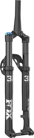 Fox Racing Shox Horquilla Fox 32 Float SC 29" GRIP Performance 3Pos-Adjust Boost - matte black/100 mm/110 mm/29"/1 1/8" - 1,5" tapered/44 mm/15 mm Eje Pasante